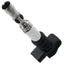 Beck/Arnley 178-8337 Bobine d'allumage direct