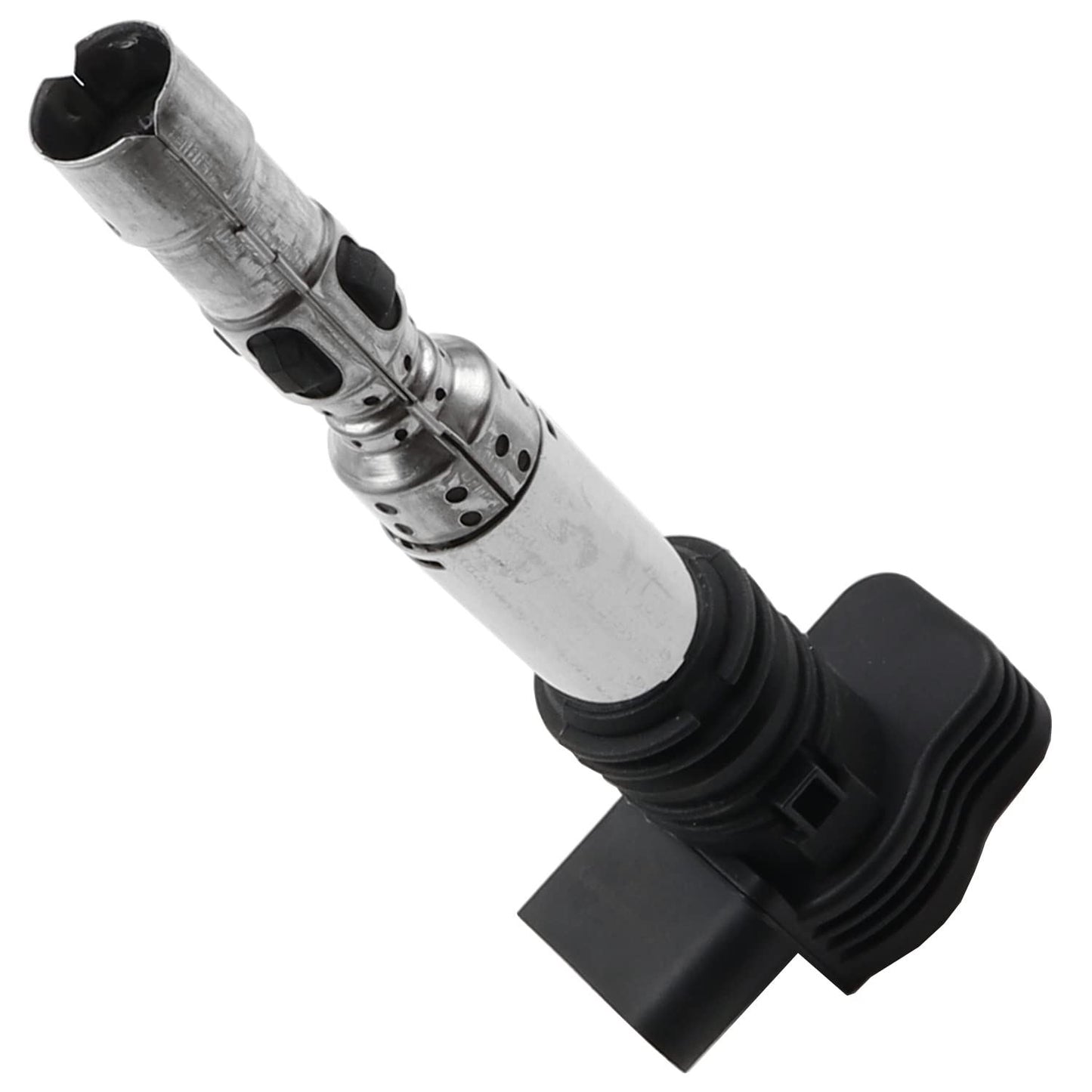 Beck/Arnley 178-8337 Bobine d'allumage direct