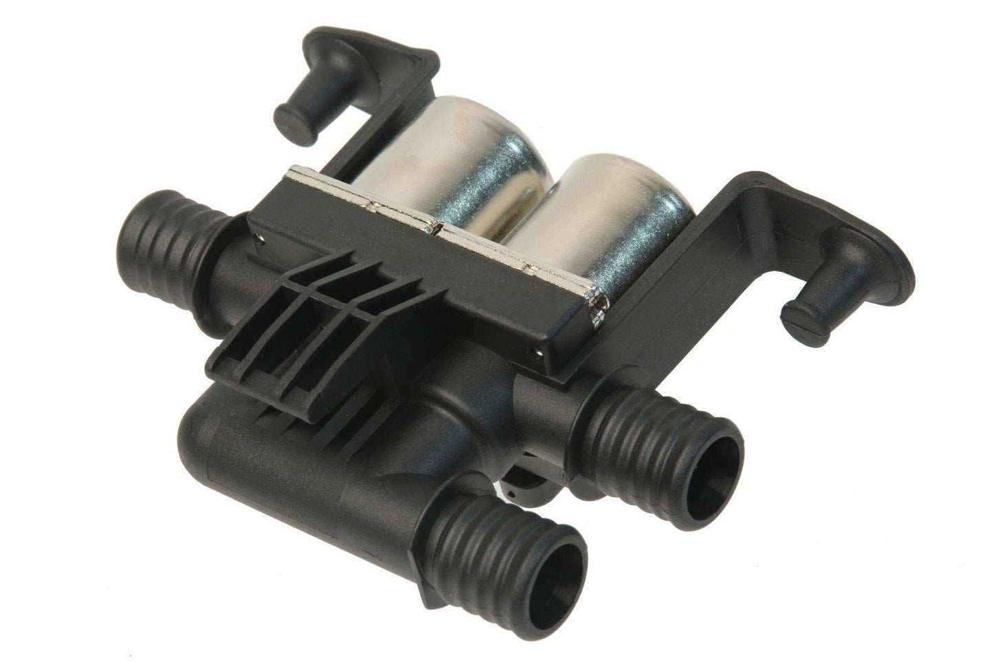 URO Parts URO-016458 Válvula de control del calentador HVAC