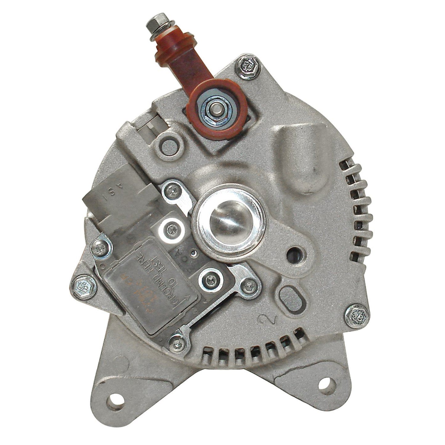 Alternador ACDelco Professional 334-2622A