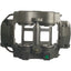 CARDON 188043