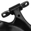 Beck/Arnley 102-6236 Suspension Control Arm