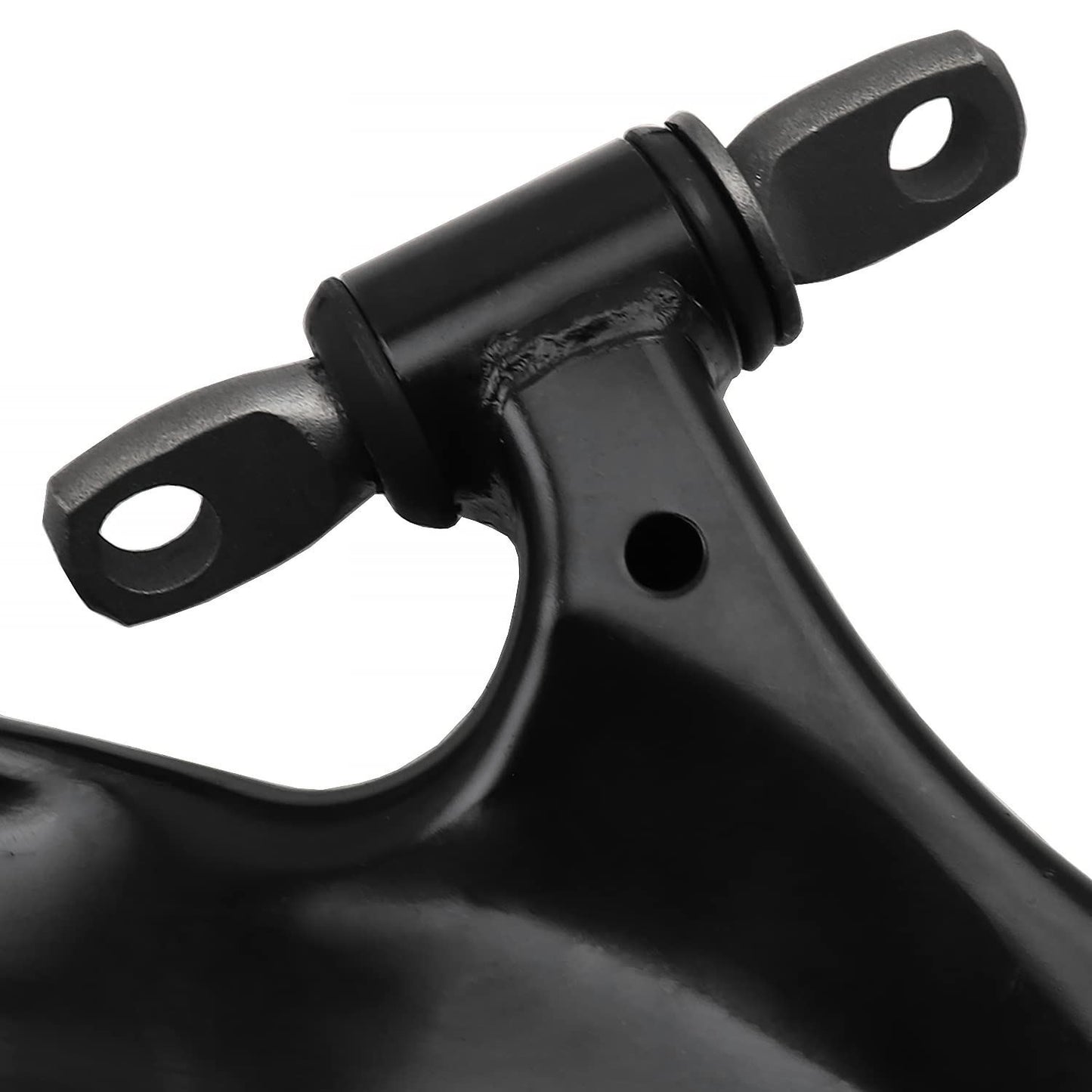 Beck/Arnley 102-6236 Suspension Control Arm