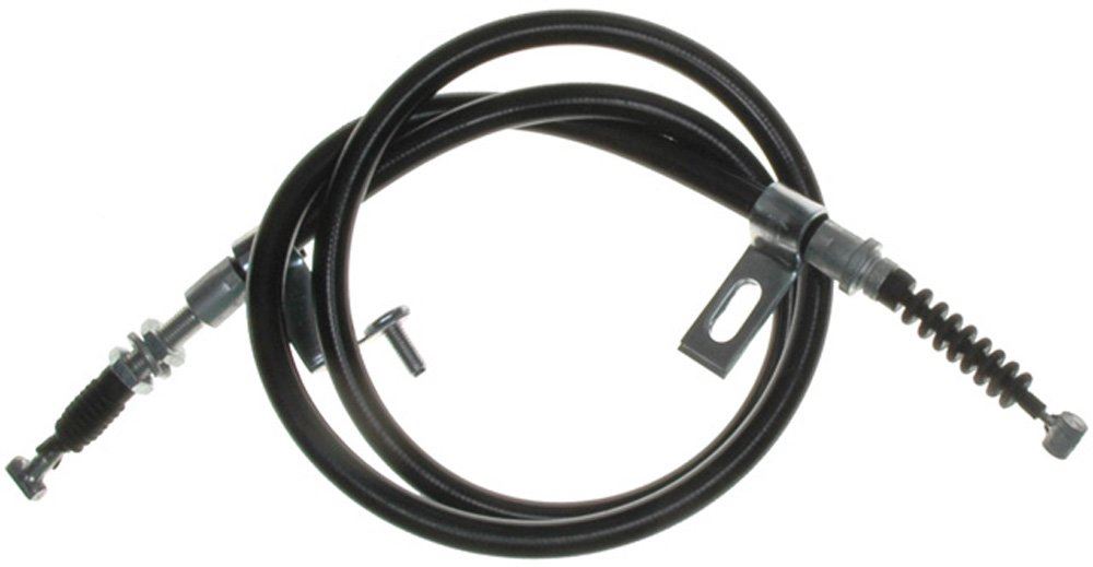 RAYBESTOS BC94502
