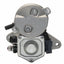 ACDelco Profesional 336-1608 Motor de arranque