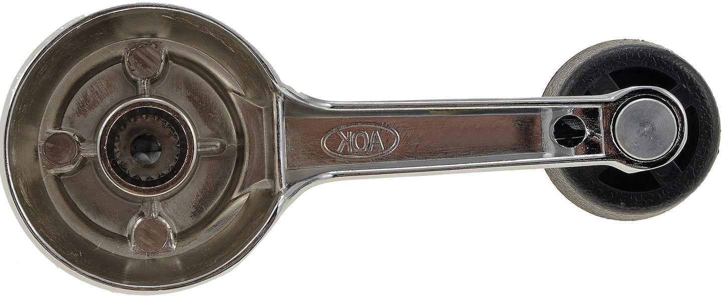 Dorman 76954 Window Crank Handle