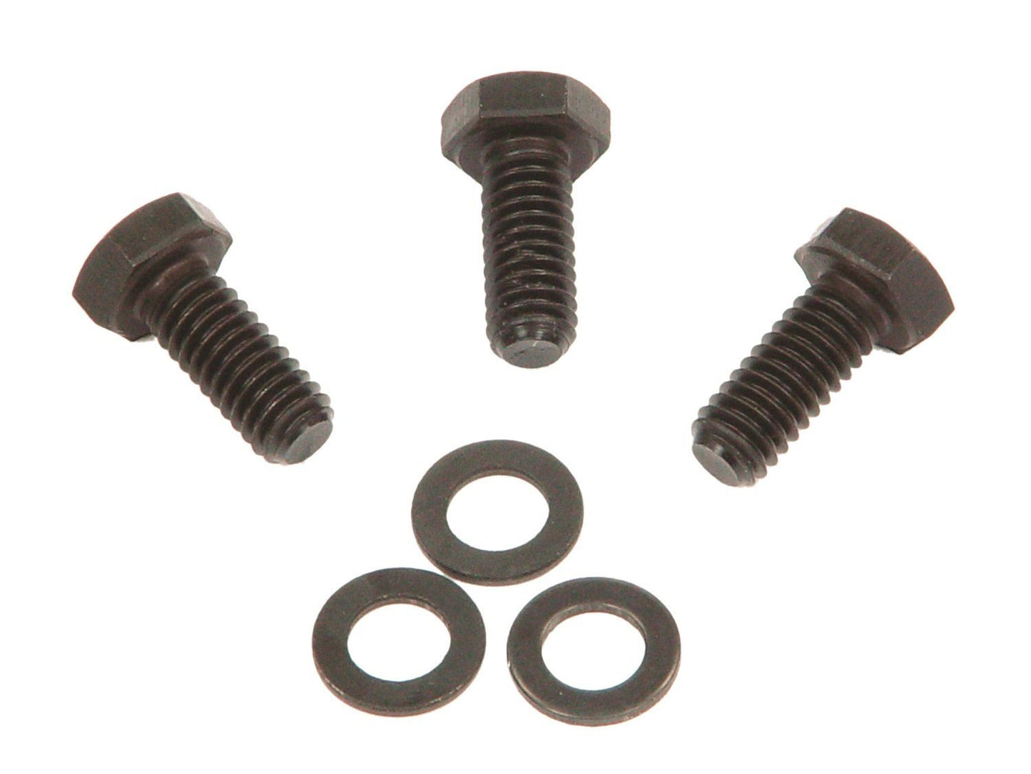Perno del árbol de levas del motor Mr Gasket 944G