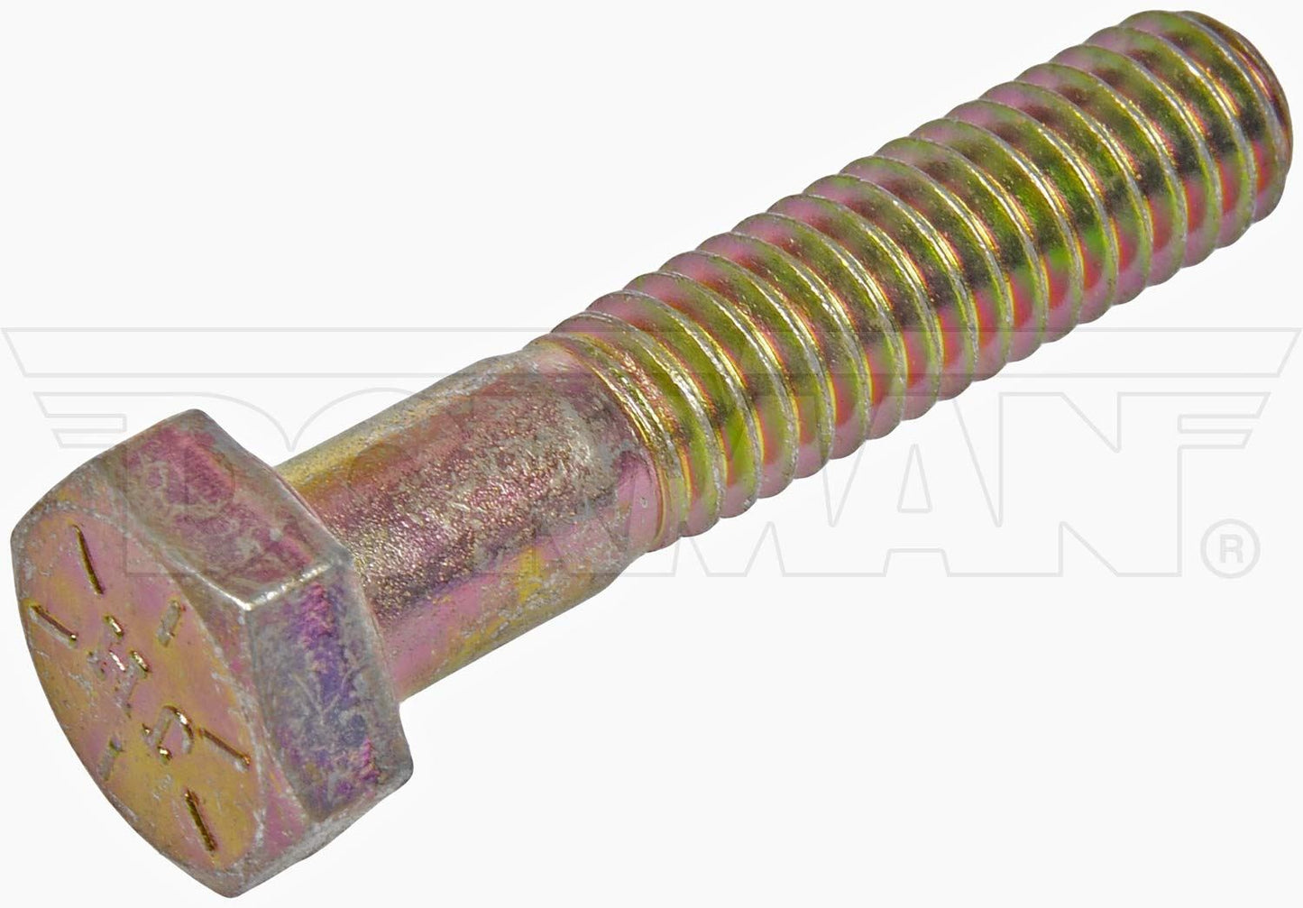 Dorman 981-440D