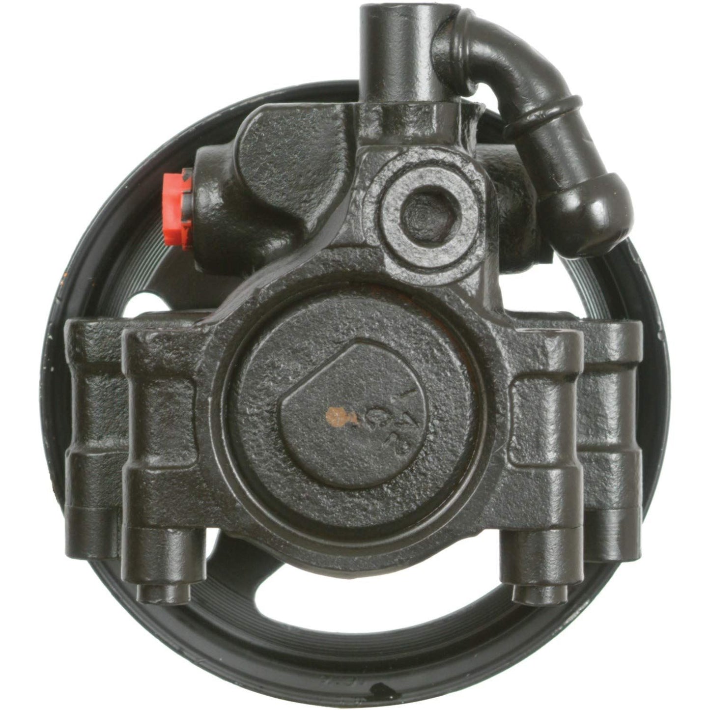 Cardone 20-312P1 Power Steering Pump