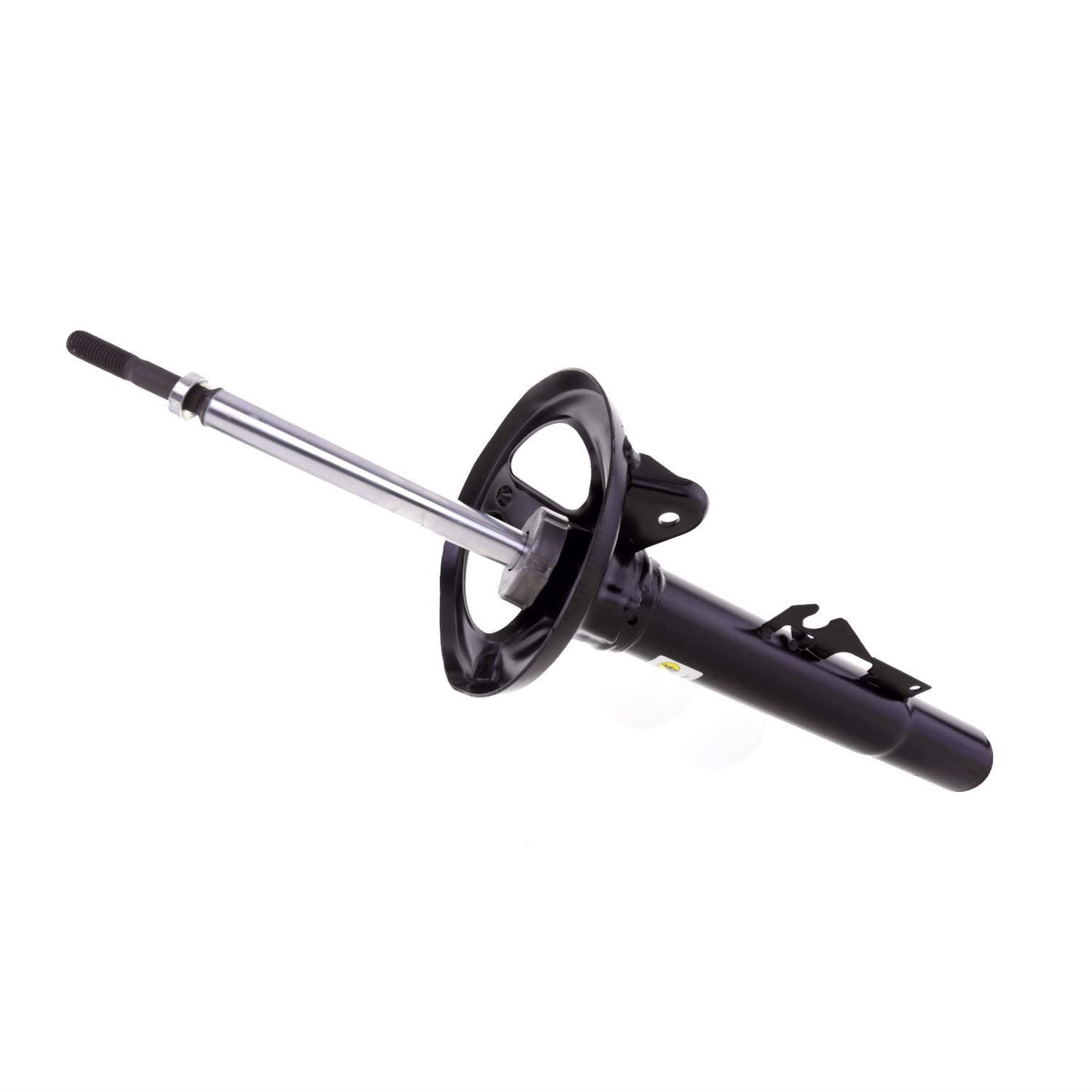BILSTEIN 22147493