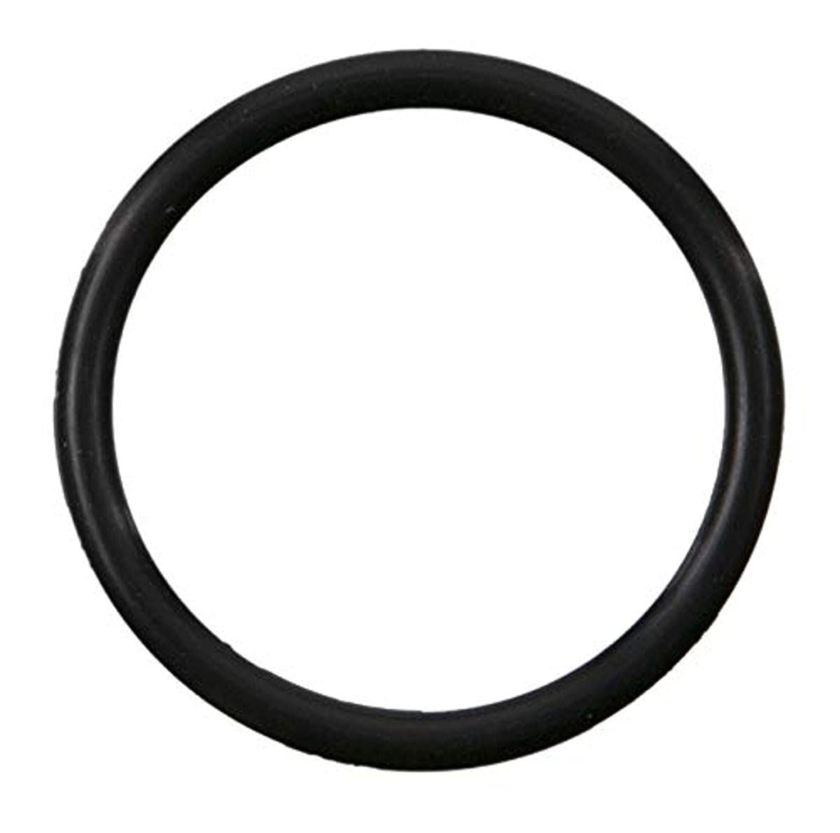 Fel-Pro 36132 Engine Coolant Thermostat Housing O-Ring