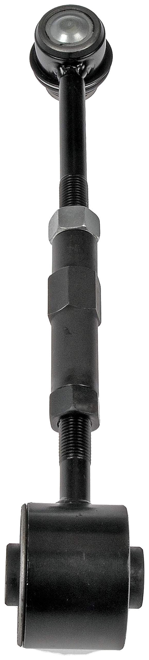 Dorman 523-296 Lateral Arm and Ball Joint Assembly