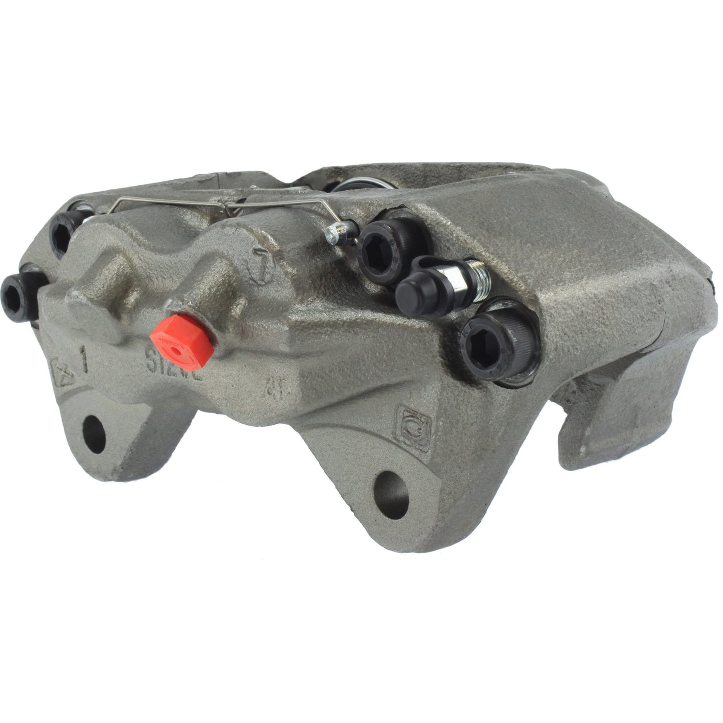 Centric Parts 14144179