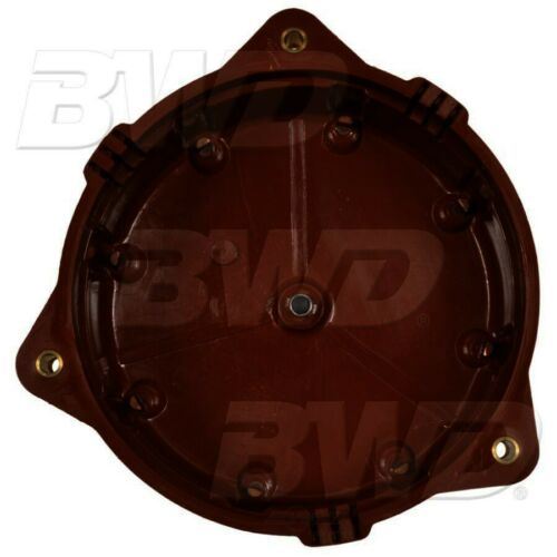 Bouchon de distributeur BWD C682