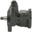 Cardone 21-5879 Power Steering Pump
