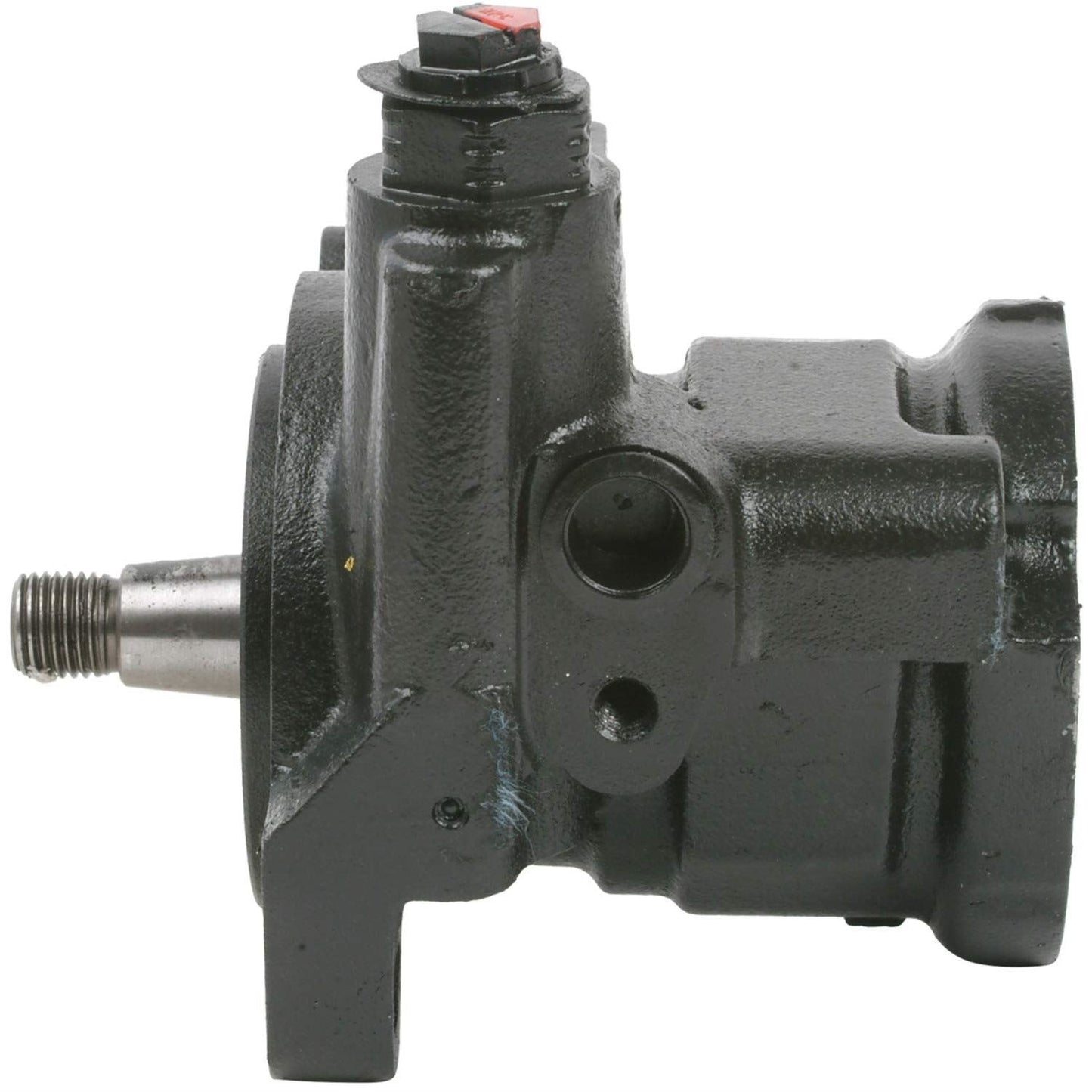 Cardone 21-5879 Power Steering Pump