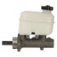 Cardone 13-3252 Brake Master Cylinder