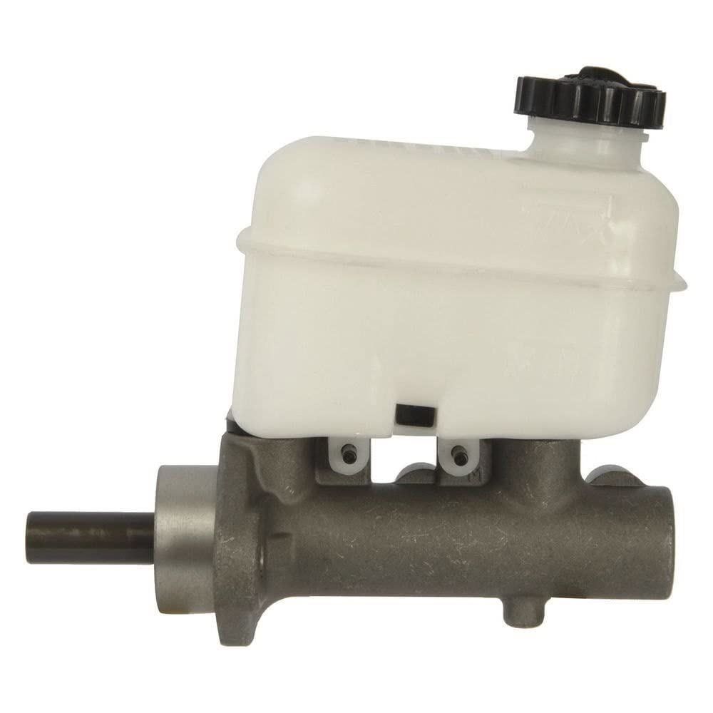Cardone 13-3252 Brake Master Cylinder