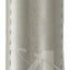 Four Seasons 64023 A/C Evaporator Core