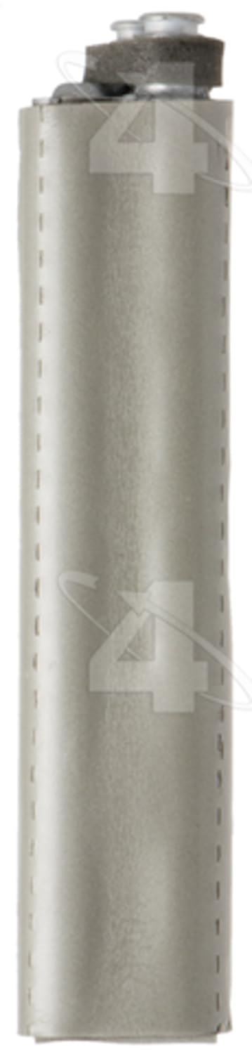 Four Seasons 64023 A/C Evaporator Core