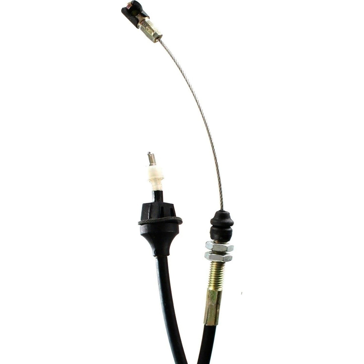 Pioneer CA-8776 Carburetor Accelerator Cable