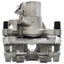 ACDelco Professional Durastop 18FR12806C Disc Brake Caliper