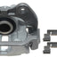 ACDelco 18FR1382