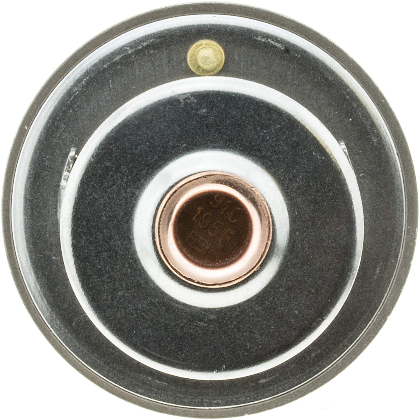 Gates 33339 Engine Coolant Thermostat