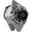 Alternador ACDelco Professional 335-1353