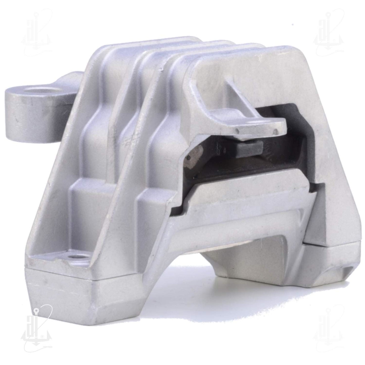 Anchor 3117 Engine Mount