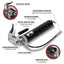 PERFORMANCE TOOL W54204