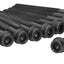 CRP 81010500 Engine Cylinder Head Bolt Set