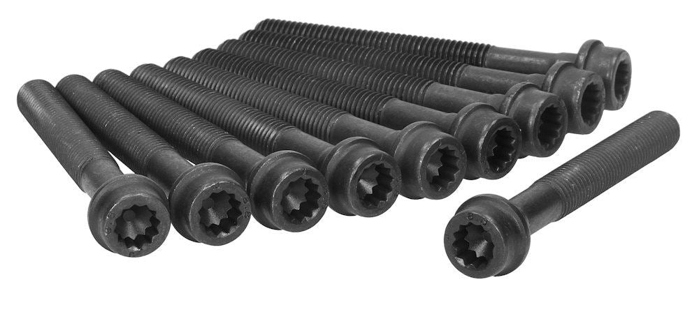 CRP 81010500 Engine Cylinder Head Bolt Set