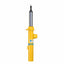 Bilstein 24-186452 Amortisseurs et jambes de force
