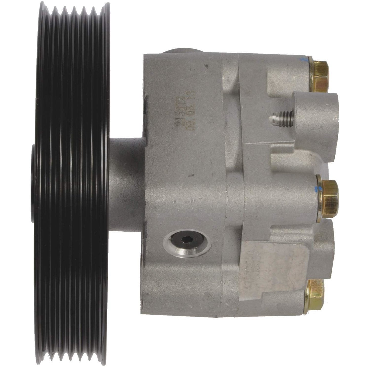 Cardone 96-5372 Power Steering Pump
