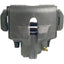 CARDON 18B4623B