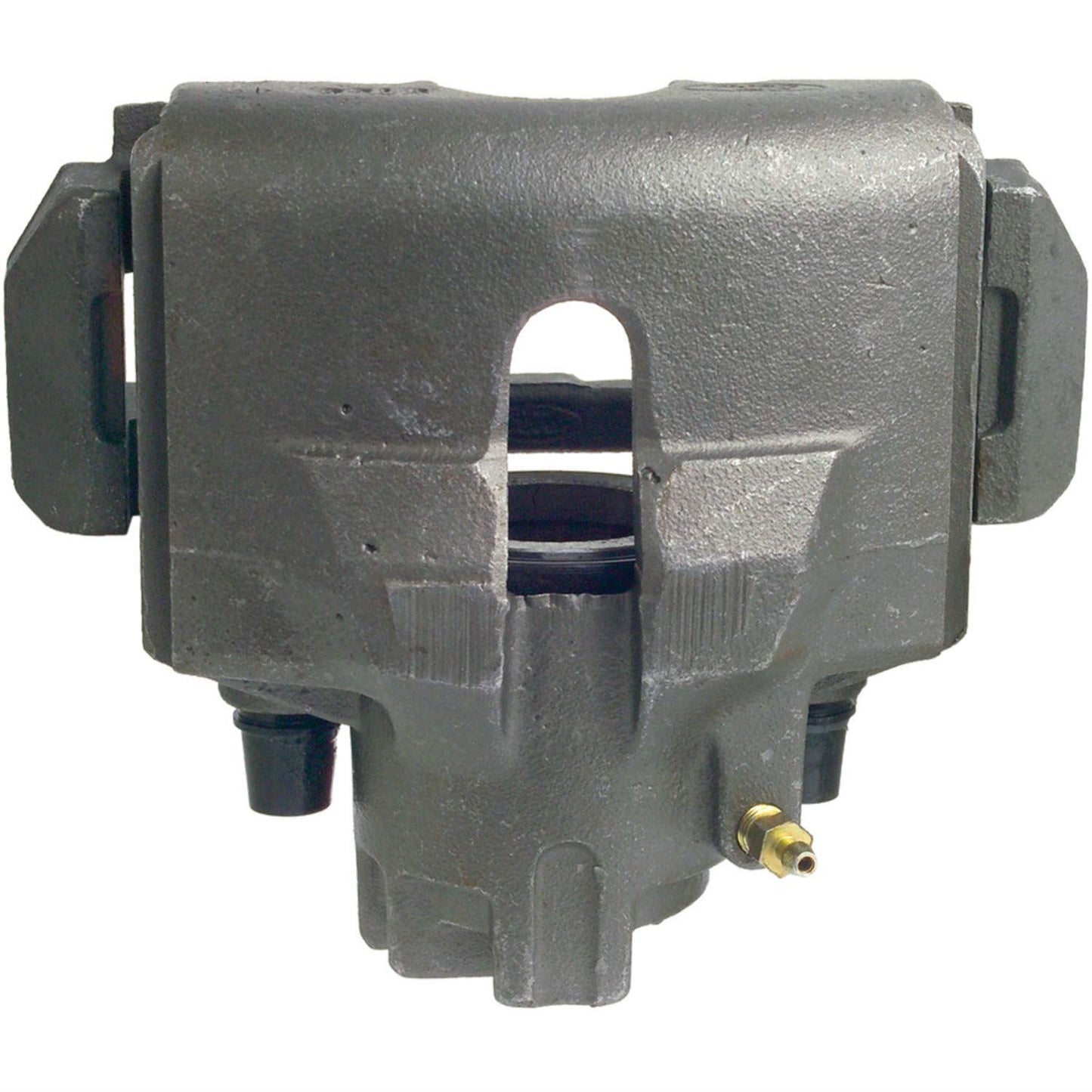 CARDON 18B4623B