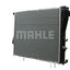 Mahle CR 295 000P Radiator