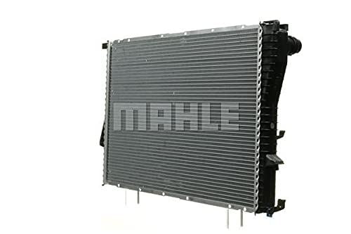 Mahle CR 295 000P Radiator