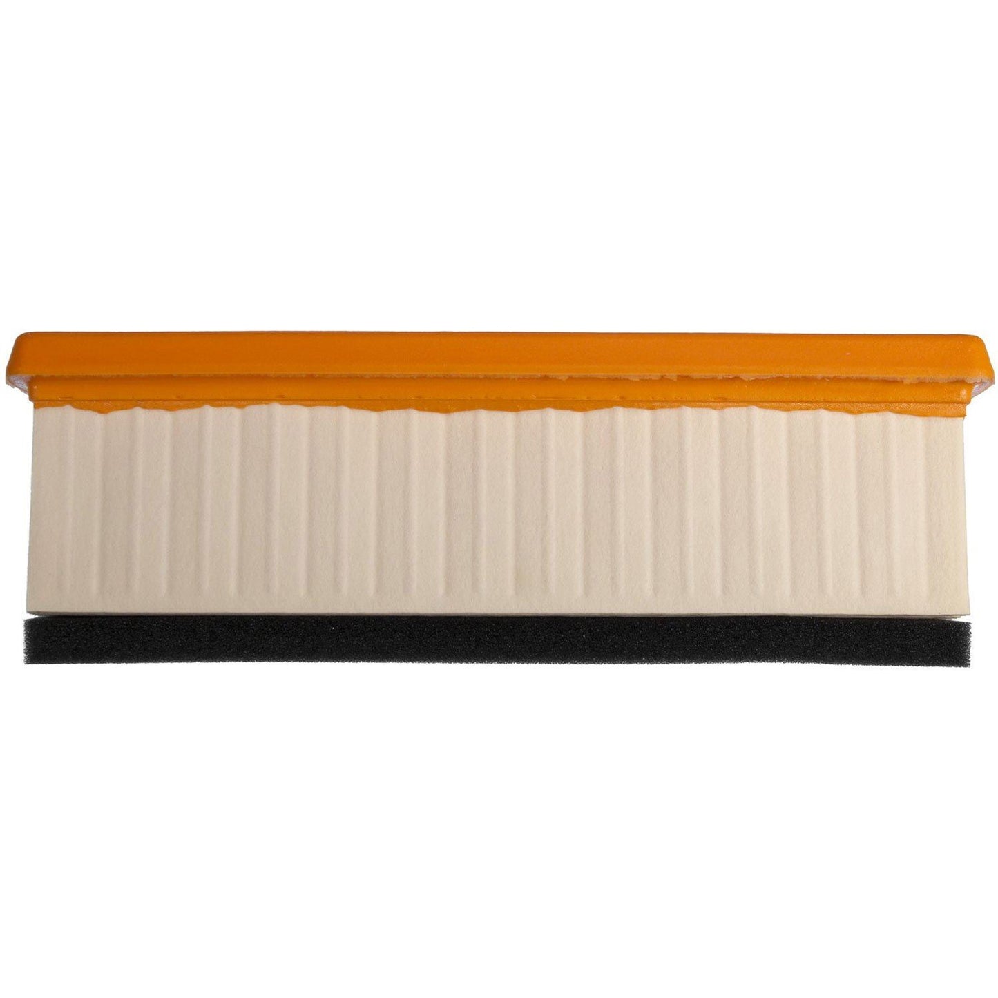 Mahle LX 538 Air Filter