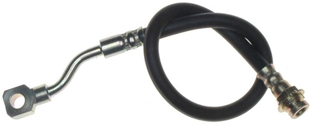Manguera hidráulica de freno Raybestos BH381276