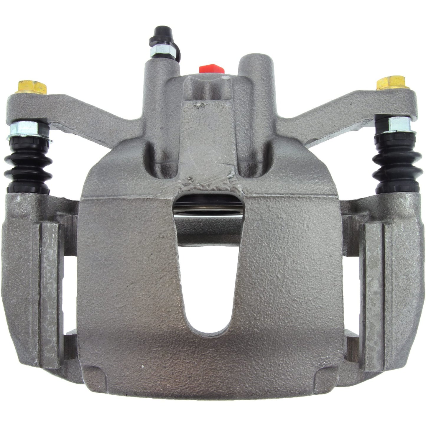 Piezas céntricas 14165550