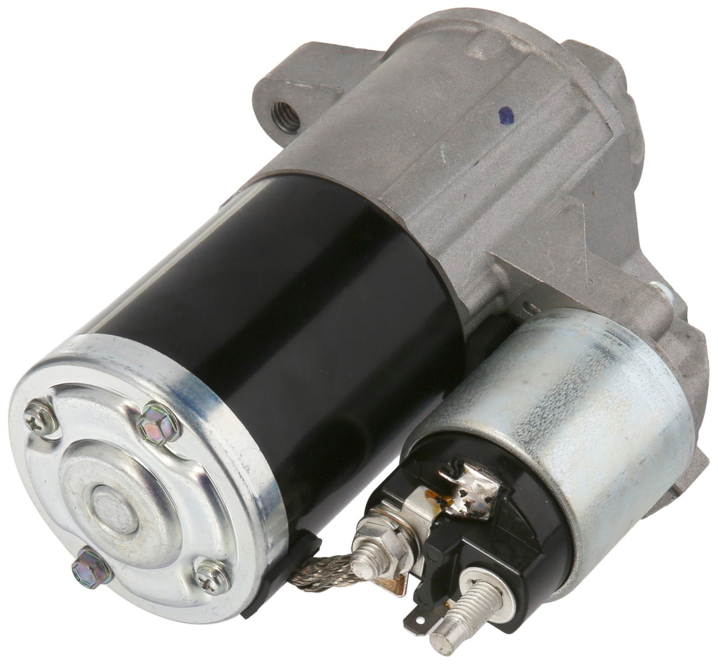 Motor de arranque DENSO 280-4254