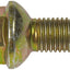 Dorman 610-317.1 Wheel Lug Bolt