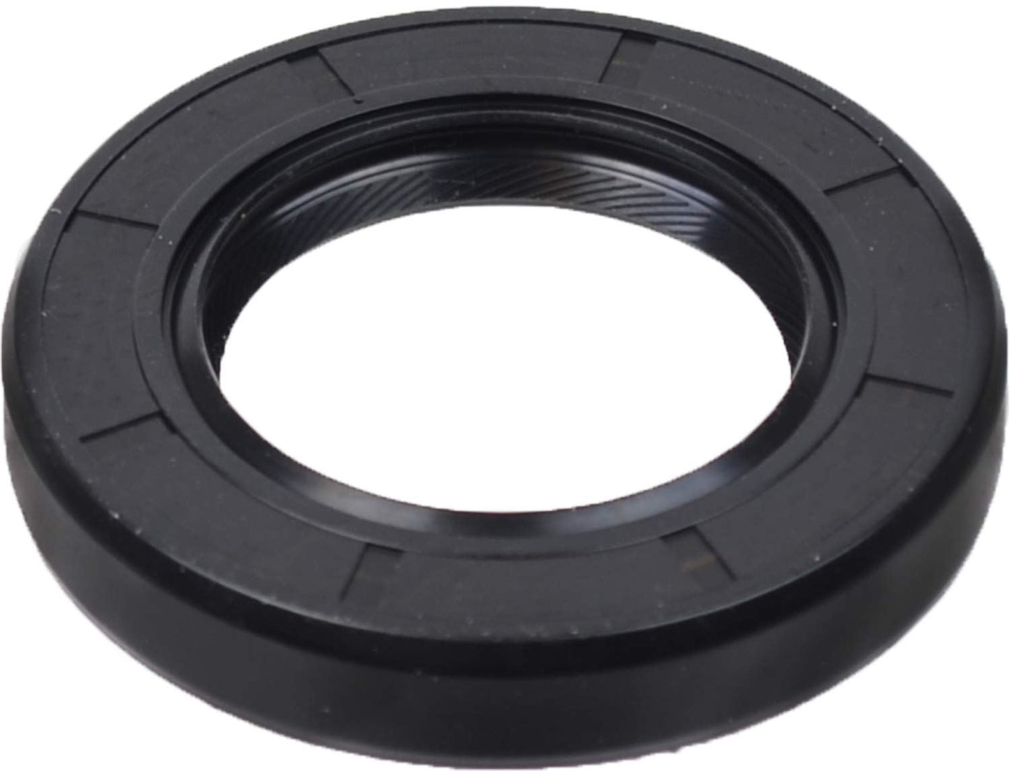 Joint d'arbre de sortie de transmission automatique SKF 11865A