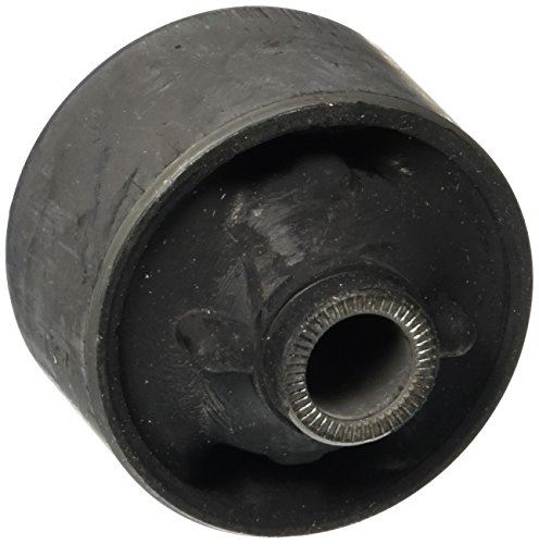 Moog K200041 Suspension Control Arm Bushing
