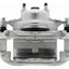 RAYBESTOS FRC12727DN