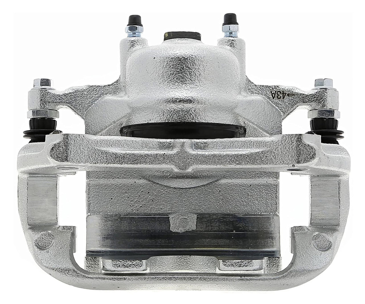 RAYBESTOS FRC12727DN