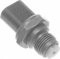 BWD S9222 Neutral Safety Switch