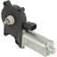 Cardone 82-3006 Power Window Motor